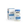 PHARMA TEST P 100 -Testosterone Propionate -100 MG/ML -10 ML VIAL