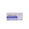 PHARMA SUST 250 -Testosterone Blend -250 MG/ML -10 X 1 ML AMPULE