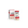PHARMA TREN H 100 -Trenbolone hexahydrobenzylcarbonate -100 MG/ML -10 ML VIAL
