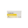 PHARMA MIX1 450 -MIX OF T. CYP B. UND T. PH -450 MG/ML -10 X 1 ML AMPULE