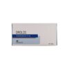 DROLOS 10 -METHYLDROSTANOLONE -10 MG / pill -100 Tablets Blisters Box