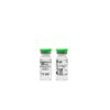 Bacteriostatic water -Benzyl Alcohol -0.9% / VIAL -11 ML VIAL