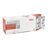 Anadrol 50