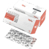 Anadrol 50