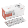 Anadrol 50
