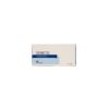 Oxymethos 25 -Oxymetholone -25 MG / pill -100 Tablets Blisters Box