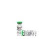 Bacteriostatic water -Benzyl Alcohol -0.9% / VIAL -11 ML VIAL