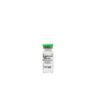 Bacteriostatic water -Benzyl Alcohol -0.9% / VIAL -11 ML VIAL
