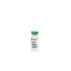 Bacteriostatic water -Benzyl Alcohol -0.9% / VIAL -11 ML VIAL