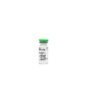 Bacteriostatic water -Benzyl Alcohol -0.9% / VIAL -11 ML VIAL