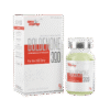 Boldenone-300 BOLDENONE 300