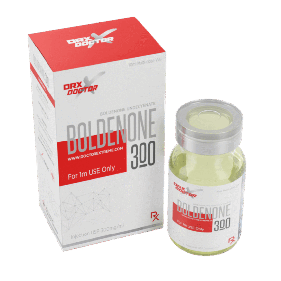 Boldenone-300-3-568x568 BOLDENONE 300