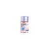 CLOMID -Clomiphene Citrate -25 MG / pill -100 Tablets Bottle