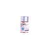CLOMID -Clomiphene Citrate -25 MG / pill -100 Tablets Bottle