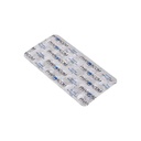 DROLOS 10 -METHYLDROSTANOLONE -10 MG / pill -100 Tablets Blisters Box