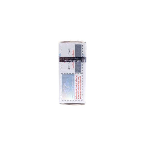 DURABOL (4) DURABOL -Nandrolone Phenylpropionate -100 MG/ML -10 ML VIAL