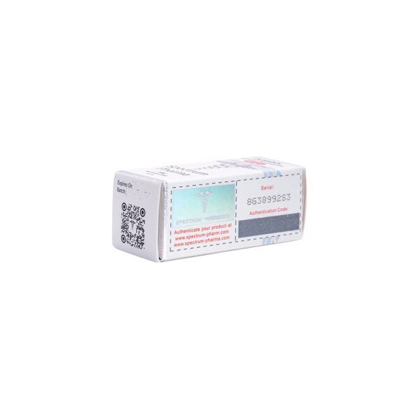DURABOL (6) DURABOL -Nandrolone Phenylpropionate -100 MG/ML -10 ML VIAL