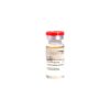 DURABOL (7) DURABOL -Nandrolone Phenylpropionate -100 MG/ML -10 ML VIAL