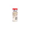 DURABOL (8) DURABOL -Nandrolone Phenylpropionate -100 MG/ML -10 ML VIAL