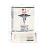 HP-HCG -Human chorionic gonadotrophin -5000 IU / VIAL -5000 IU VIAL