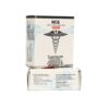 HP-HCG -Human chorionic gonadotrophin -5000 IU / VIAL -5000 IU VIAL