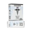 Mesterolone-PROVIRON (1) Mesterolone-PROVIRON -25 MG / pill -100 Tablets Blisters Box