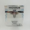 Mesterolone-PROVIRON -25 MG / pill -100 Tablets Blisters Box