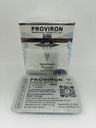 Mesterolone-PROVIRON -25 MG / pill -100 Tablets Blisters Box