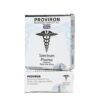 Mesterolone-PROVIRON (3) Mesterolone-PROVIRON -25 MG / pill -100 Tablets Blisters Box