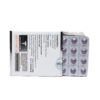 Mesterolone-PROVIRON (4) Mesterolone-PROVIRON -25 MG / pill -100 Tablets Blisters Box