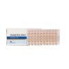 Oxandrolonos 10 -Oxandrolone -10 MG / pill -100 Tablets Blisters Box