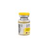 PHARMA BOLD 300 -Boldenone Undecylenate -300 MG/ML -10 ML VIAL