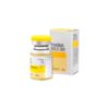 PHARMA BOLD 300 (11) PHARMA BOLD 300 -Boldenone Undecylenate -300 MG/ML -10 ML VIAL