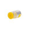 PHARMA BOLD 300 (5) PHARMA BOLD 300 -Boldenone Undecylenate -300 MG/ML -10 ML VIAL