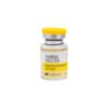 PHARMA BOLD 300 -Boldenone Undecylenate -300 MG/ML -10 ML VIAL