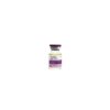 PHARMA DRO P 100 -Drostanolone Propionate -100 MG/ML -10 ML VIAL