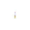 PHARMA MIX 5 100 -MIX OF TR. TEST. STAN. ALL BASE -100 MG/ML -10 X 1 ML AMPULE