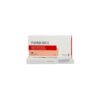 PHARMA MIX 6 500 -MIX OF DR. E. Test E. Tren E -500 MG/ML -10 X 1 ML AMPULE
