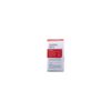 PHARMA MIX 6 500 PHARMA MIX 6 500 -MIX OF DR. E. Test E. Tren E -500 MG/ML -10 ML VIAL