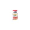 PHARMA MIX 6 500 (3) PHARMA MIX 6 500 -MIX OF DR. E. Test E. Tren E -500 MG/ML -10 ML VIAL