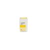 PHARMA MIX1 450 PHARMA MIX1 450 -MIX OF T. CYP B. UND T. PH -450 MG/ML -10 ML VIAL