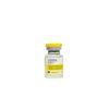 PHARMA MIX1 450 (4) PHARMA MIX1 450 -MIX OF T. CYP B. UND T. PH -450 MG/ML -10 ML VIAL