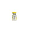 PHARMA MIX1 450 (6) PHARMA MIX1 450 -MIX OF T. CYP B. UND T. PH -450 MG/ML -10 ML VIAL