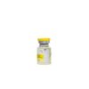PHARMA MIX1 450 (7) PHARMA MIX1 450 -MIX OF T. CYP B. UND T. PH -450 MG/ML -10 ML VIAL