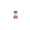 PHARMA MIX2 250 -MIX OF TR. ACET DROST. PROP TEST. PH -250 MG/ML -10 ML VIAL