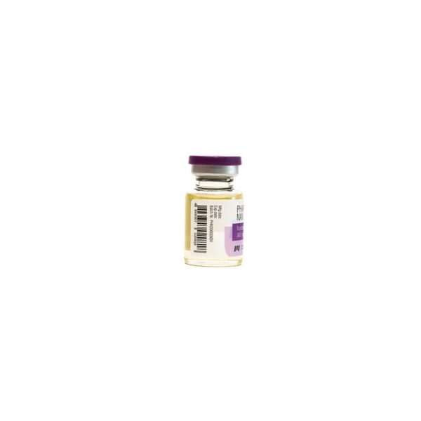 PHARMA NAN D 300 -Nandrolone Decanoate -300 MG/ML -10 ML VIAL