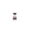 PHARMA NAN PH 100 (3) PHARMA NAN PH 100 -Nandrolone Phenylpropionate -100 MG/ML -10 ML VIAL