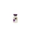 PHARMA NAN PH 100 (4) PHARMA NAN PH 100 -Nandrolone Phenylpropionate -100 MG/ML -10 ML VIAL