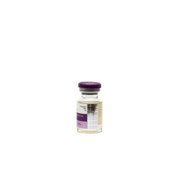 PHARMA NAN PH 100 (4) PHARMA NAN PH 100 -Nandrolone Phenylpropionate -100 MG/ML -10 ML VIAL