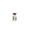PHARMA NAN PH 100 (5) PHARMA NAN PH 100 -Nandrolone Phenylpropionate -100 MG/ML -10 ML VIAL
